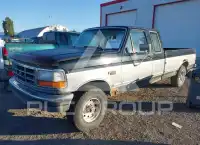 1994 Ford F-150 photo