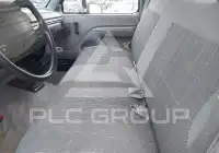 1994 Ford F-150 фото