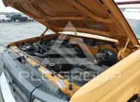 1994 Ford F-150 фото