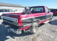1994 Ford F-150 photo
