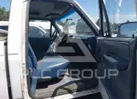 1994 Ford F-150 photo