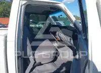 1994 Ford F-150 фото