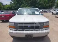 1994 Ford F-150 фото