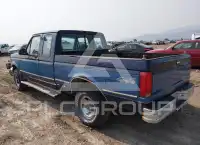 1994 Ford F-150 фото
