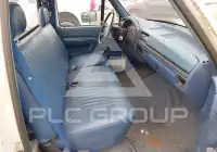 1994 Ford F-150 фото