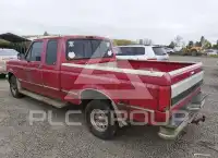 1994 Ford F-150 фото