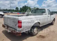 1994 Ford F-150 фото