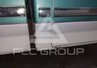 1994 Ford F-150 фото