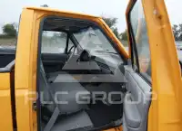 1994 Ford F-150 фото