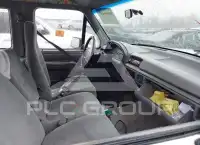1994 Ford F-150 фото