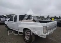 1994 Ford F-150 фото