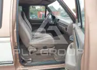 1994 Ford F-150 фото