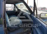 1994 Ford F-150 фото