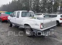 1994 Ford F-150 фото