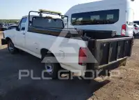 1994 Ford F-150 фото