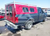1994 Ford F-150 фото