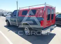 1994 Ford F-150 фото