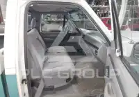 1994 Ford F-150 фото