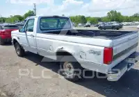 1994 Ford F-150 фото