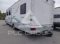 1994 Ford F-530 фото