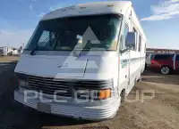 1994 Ford F-530 фото