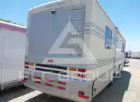 1994 Ford F-530 фото
