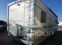 1994 Ford F-530 фото