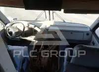 1994 Ford F-530 фото