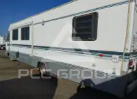 1994 Ford F-530 фото