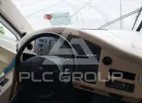 1994 Ford F-530 фото