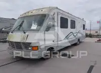 1994 Ford F-530 фото