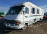 1994 Ford F-530 фото