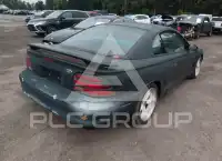 1994 Ford MUSTANG photo