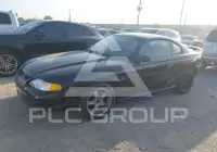 1994 Ford MUSTANG photo