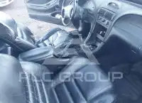 1994 Ford MUSTANG фото
