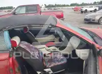 1994 Ford MUSTANG фото