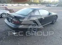 1994 Ford MUSTANG фото