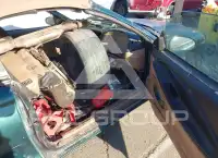 1994 Ford MUSTANG photo