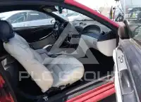 1994 Ford MUSTANG фото