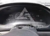 1994 Ford MUSTANG фото