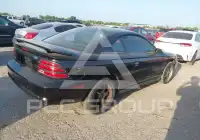 1994 Ford MUSTANG photo