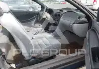 1994 Ford MUSTANG фото