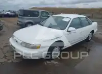 1994 Ford TAURUS фото