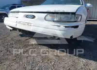 1994 Ford TAURUS фото