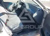 1994 Ford TAURUS фото