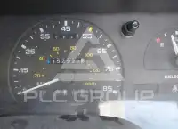 1994 Ford TAURUS фото