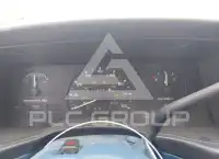 1994 Ford TAURUS фото