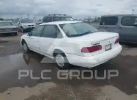 1994 Ford TAURUS фото
