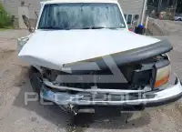 1994 Ford F-350 фото