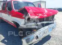 1994 Ford F-350 фото